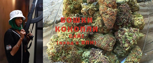 дживик Новодвинск