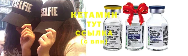 дживик Новодвинск